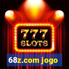 68z.com jogo